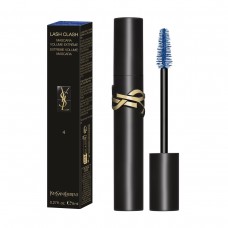 Yves Saint Laurent Lash Clash Mascara